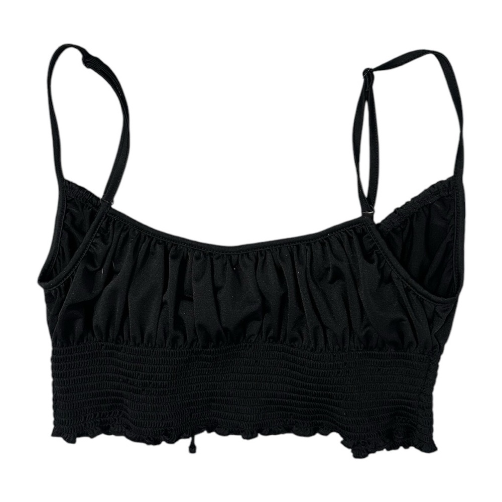 UO‎ - Out From Under Esmeralda Tank - Picture 4 of 4